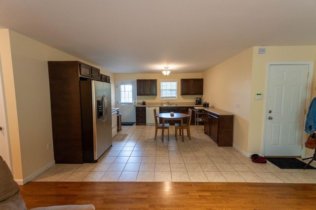 403 Aspen Drive, London, KY 40741