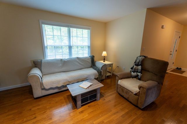 403 Aspen Drive, London, KY 40741