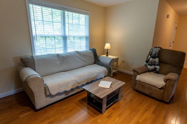 403 Aspen Drive, London, KY 40741