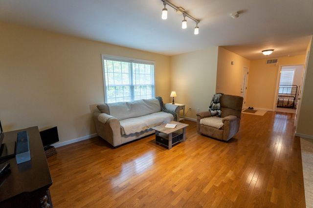 403 Aspen Drive, London, KY 40741