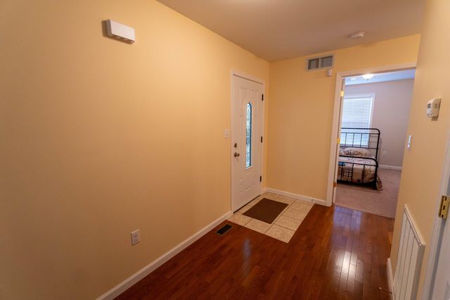 403 Aspen Drive, London, KY 40741