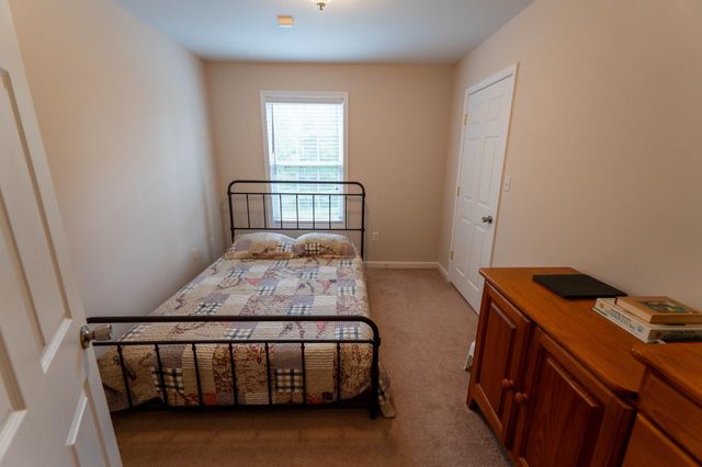 403 Aspen Drive, London, KY 40741