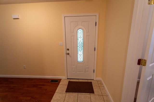 403 Aspen Drive, London, KY 40741