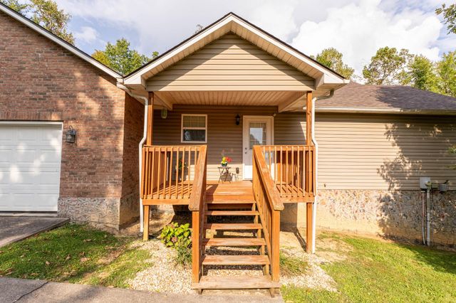 403 Aspen Drive, London, KY 40741