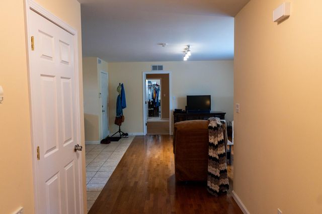 403 Aspen Drive, London, KY 40741