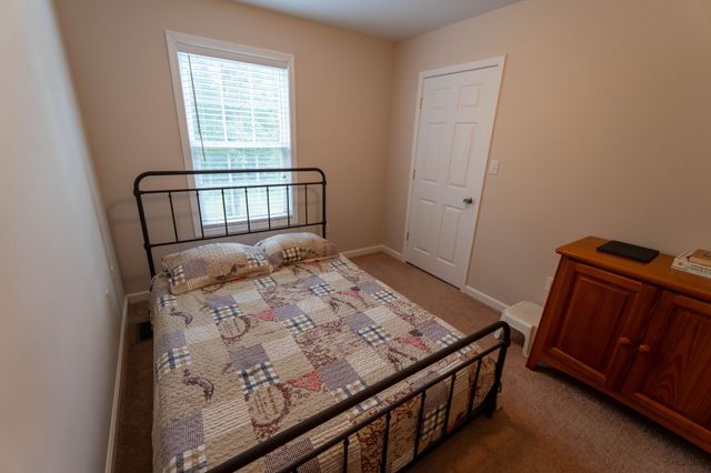 403 Aspen Drive, London, KY 40741