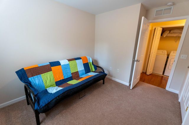 403 Aspen Drive, London, KY 40741