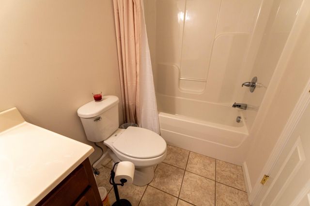 403 Aspen Drive, London, KY 40741