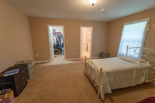 403 Aspen Drive, London, KY 40741