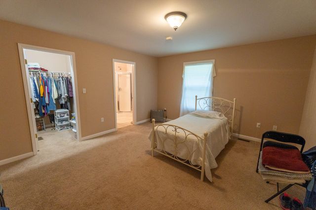 403 Aspen Drive, London, KY 40741