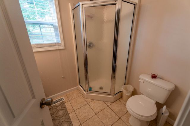 403 Aspen Drive, London, KY 40741