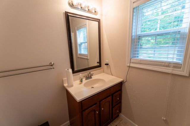 403 Aspen Drive, London, KY 40741