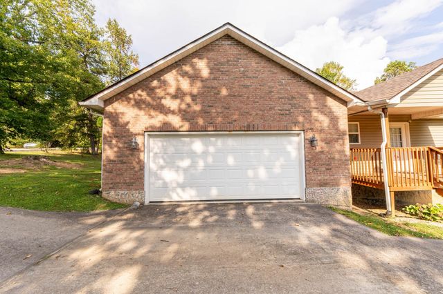 403 Aspen Drive, London, KY 40741