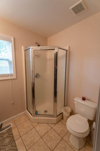 403 Aspen Drive, London, KY 40741