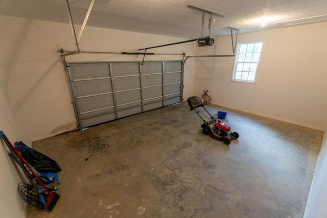 403 Aspen Drive, London, KY 40741