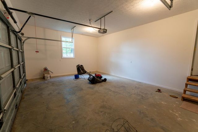 403 Aspen Drive, London, KY 40741