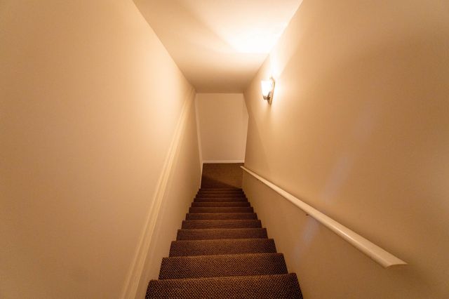 403 Aspen Drive, London, KY 40741