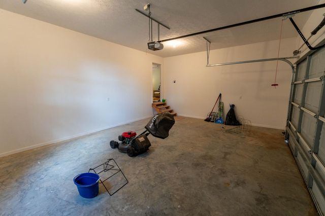 403 Aspen Drive, London, KY 40741