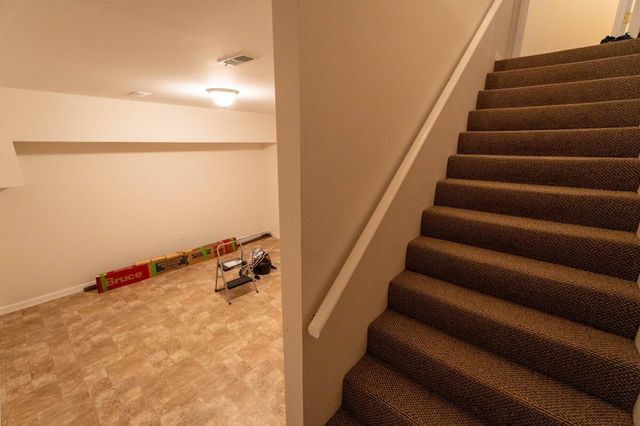 403 Aspen Drive, London, KY 40741