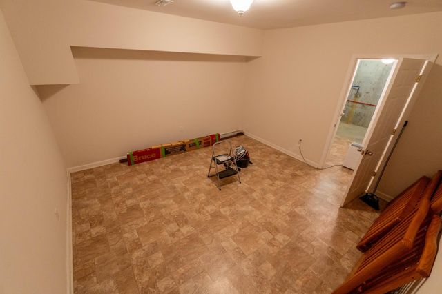 403 Aspen Drive, London, KY 40741