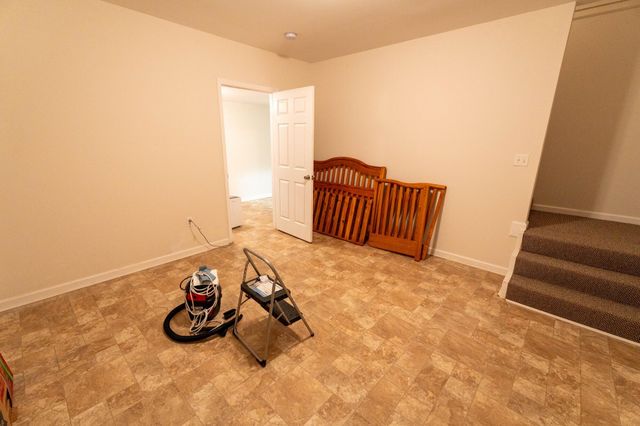 403 Aspen Drive, London, KY 40741