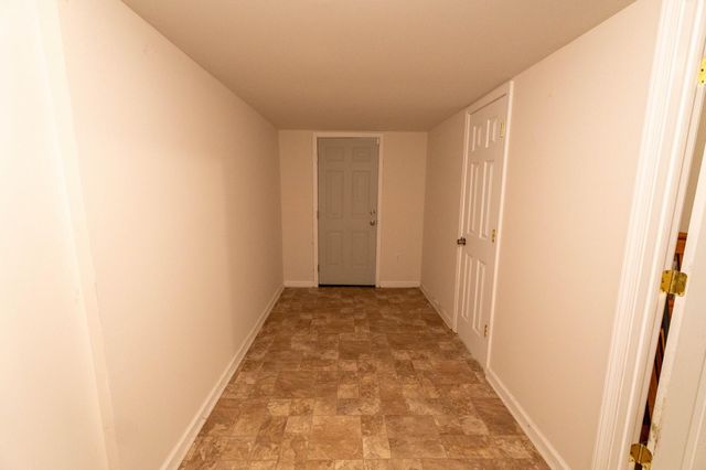 403 Aspen Drive, London, KY 40741