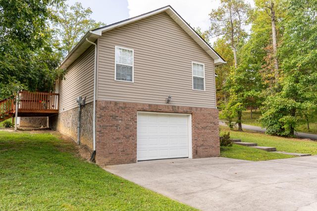 403 Aspen Drive, London, KY 40741