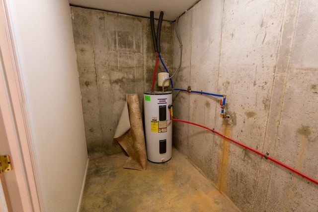 403 Aspen Drive, London, KY 40741