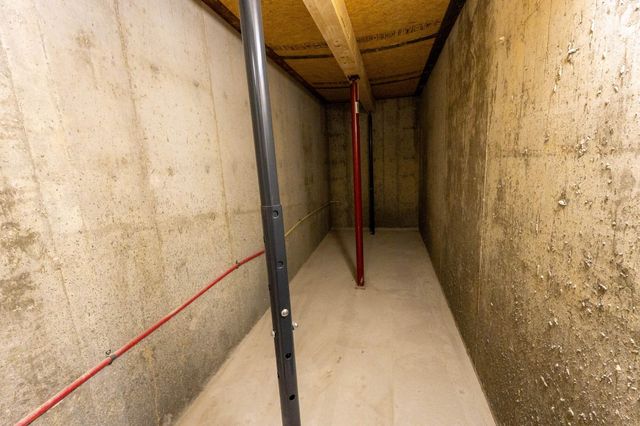 403 Aspen Drive, London, KY 40741