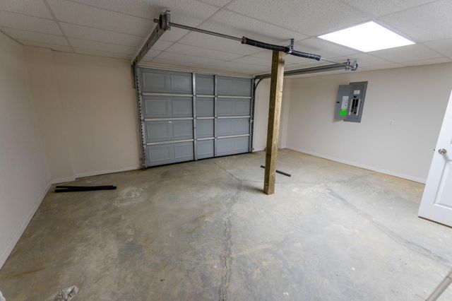 403 Aspen Drive, London, KY 40741