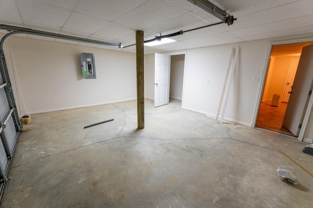 403 Aspen Drive, London, KY 40741