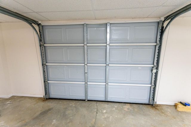 403 Aspen Drive, London, KY 40741