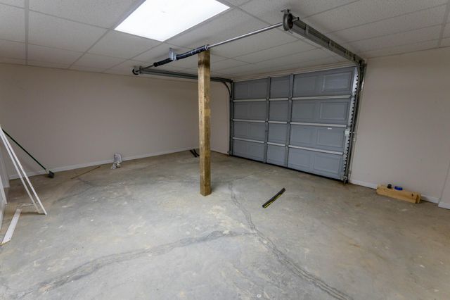 403 Aspen Drive, London, KY 40741