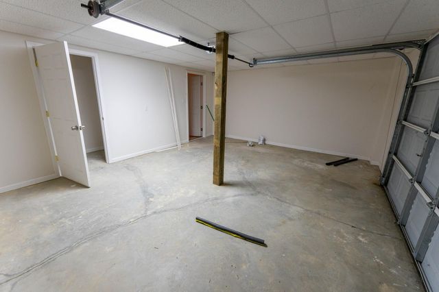 403 Aspen Drive, London, KY 40741