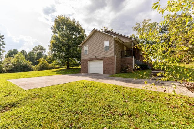 403 Aspen Drive, London, KY 40741