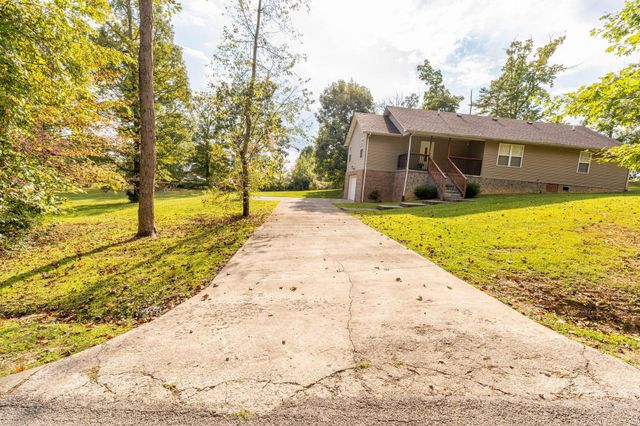 403 Aspen Drive, London, KY 40741