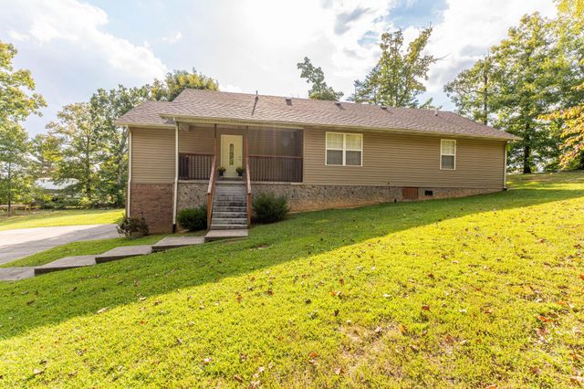 403 Aspen Drive, London, KY 40741