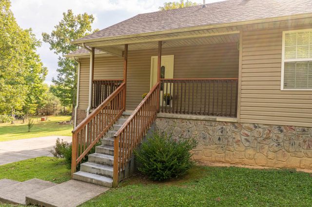 403 Aspen Drive, London, KY 40741