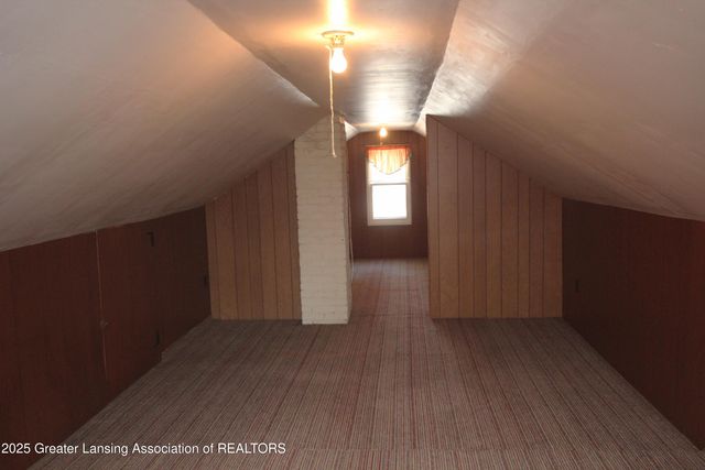 1694 W Solon Road, Dewitt, MI 48820