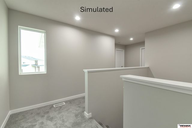 10856 Legends Lane, Lincoln, NE 68527