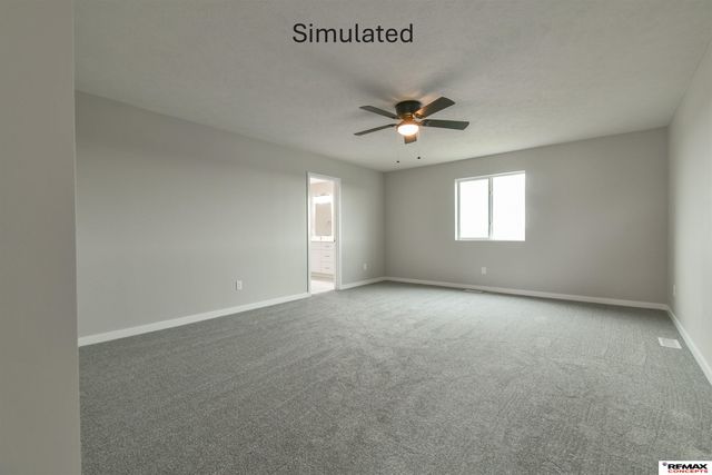 10856 Legends Lane, Lincoln, NE 68527