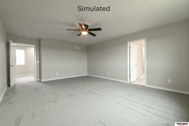 10856 Legends Lane, Lincoln, NE 68527