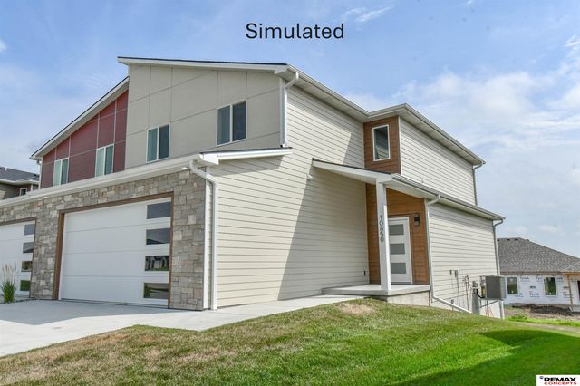 10856 Legends Lane, Lincoln, NE 68527