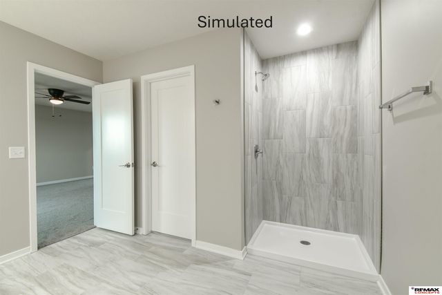 10856 Legends Lane, Lincoln, NE 68527