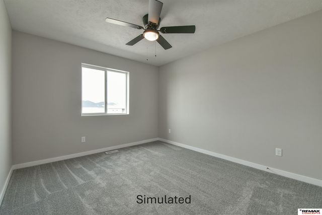 10856 Legends Lane, Lincoln, NE 68527