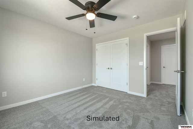 10856 Legends Lane, Lincoln, NE 68527