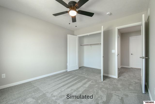 10856 Legends Lane, Lincoln, NE 68527