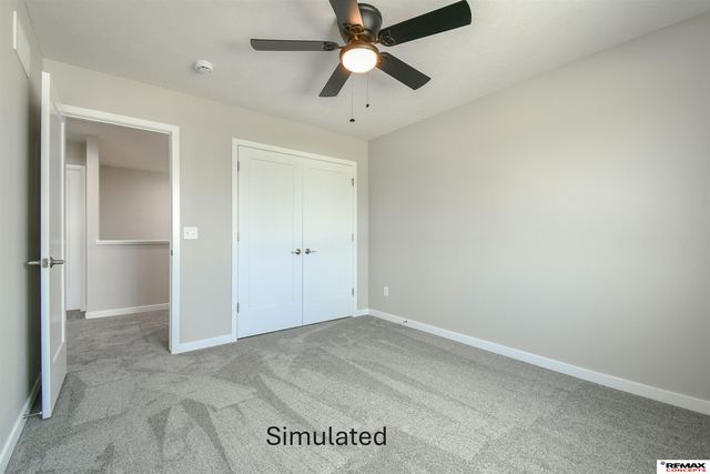 10856 Legends Lane, Lincoln, NE 68527
