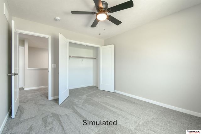 10856 Legends Lane, Lincoln, NE 68527