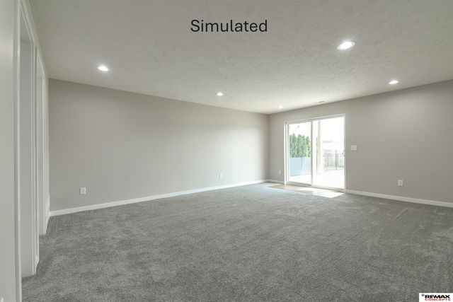 10856 Legends Lane, Lincoln, NE 68527